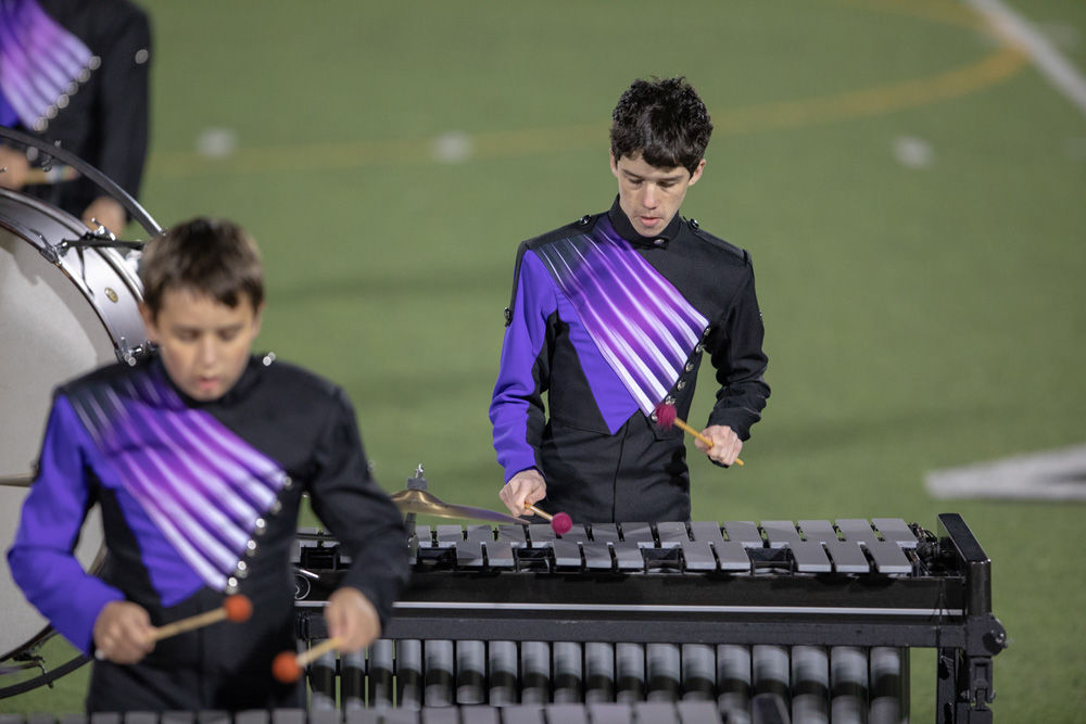 Drums along the Brazos (40).jpg